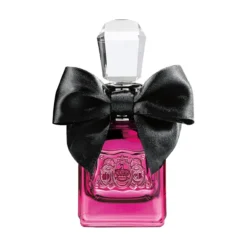 Viva La Juicy Noir