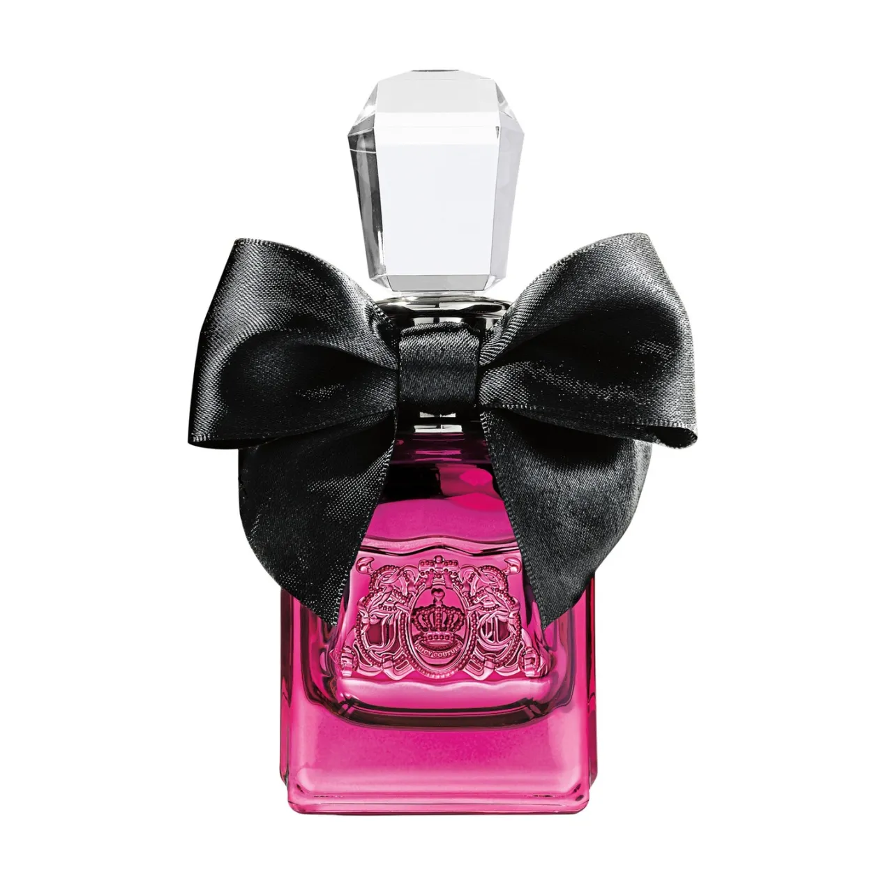 Viva La Juicy Noir