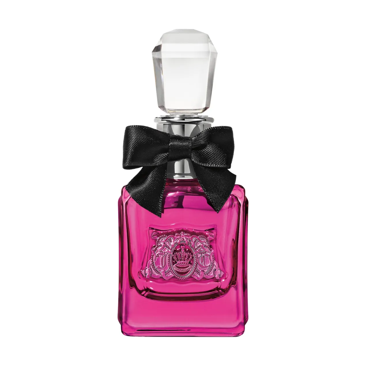 Viva La Juicy Noir