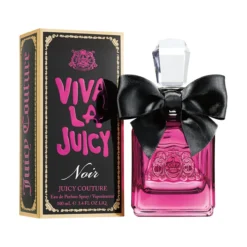 Viva La Juicy Noir