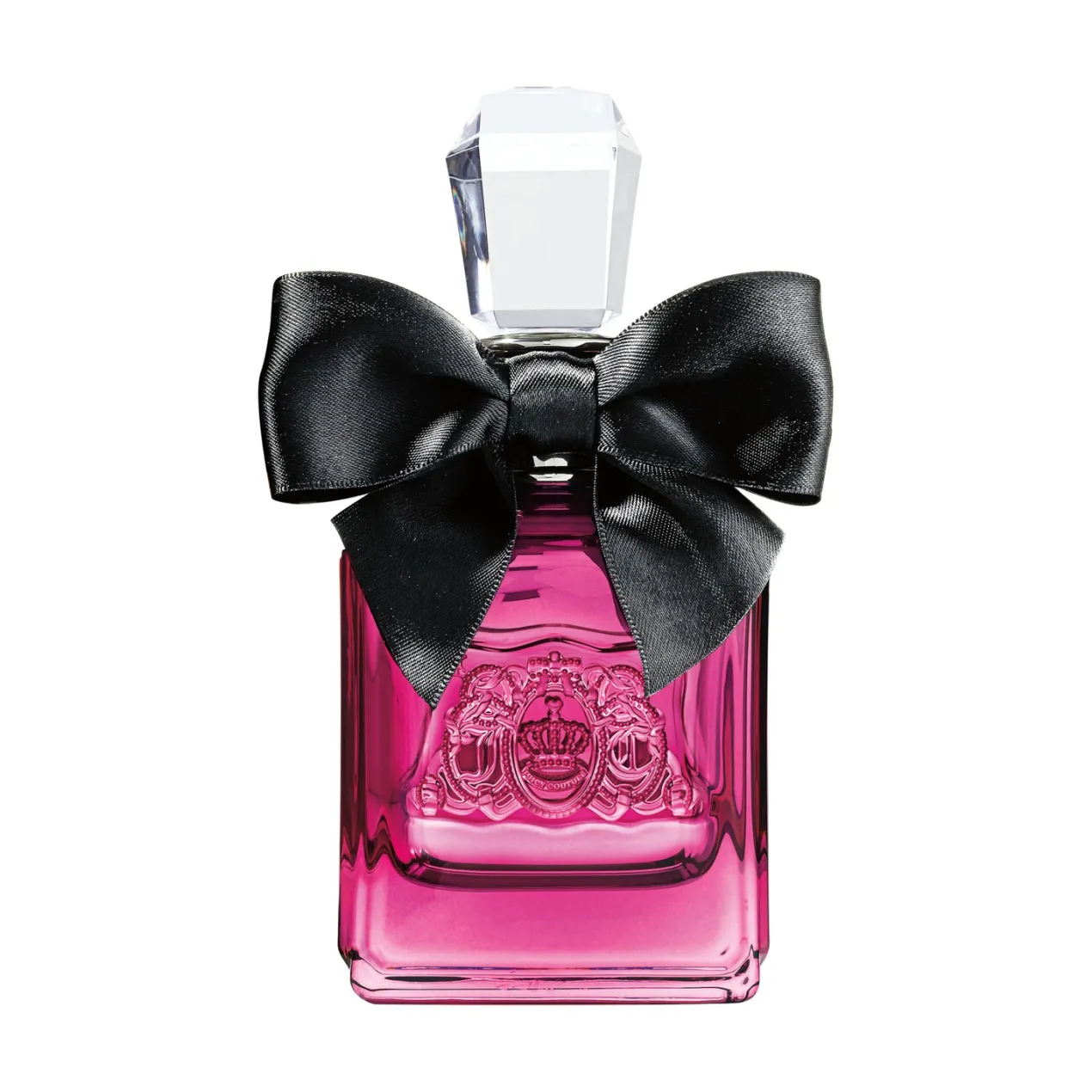 Viva La Juicy Noir