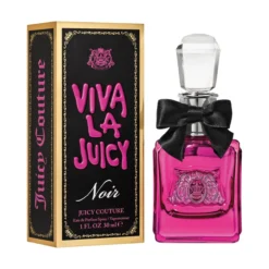 Viva La Juicy Noir