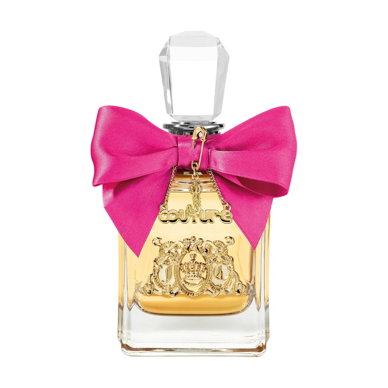 Viva La Juicy EDP