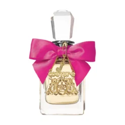 Viva La Juicy EDP