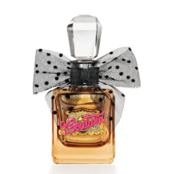 Viva La Juicy Gold Couture