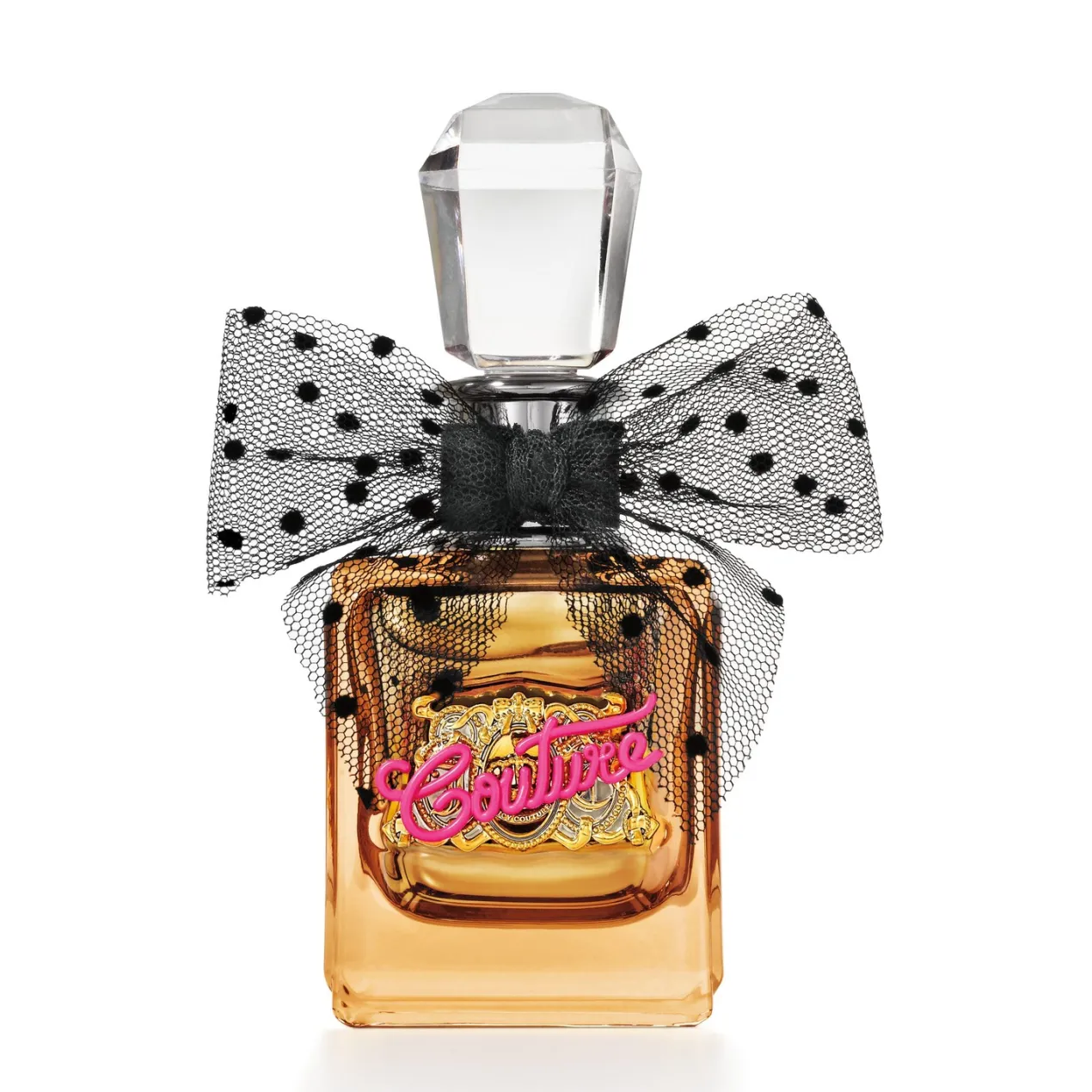 Viva La Juicy Gold Couture