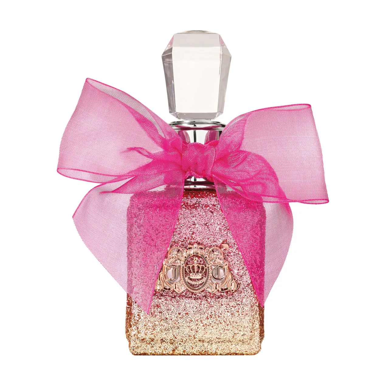 Viva La Juicy Rose EDP
