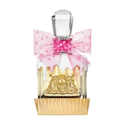 Viva La Juicy Sucre EDP
