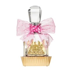 Viva La Juicy Sucre EDP