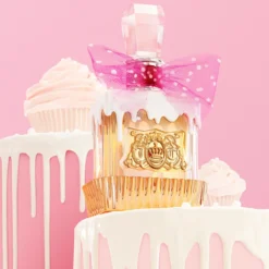 Viva La Juicy Sucre EDP