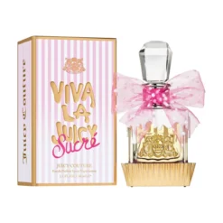 Viva La Juicy Sucre EDP