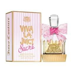 Viva La Juicy Sucre EDP