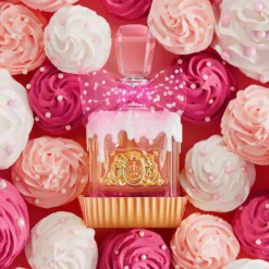 Viva La Juicy Sucre EDP