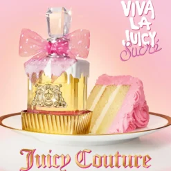 Viva La Juicy Sucre EDP