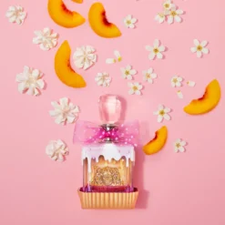 Viva La Juicy Sucre EDP