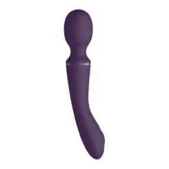 Vive by Shots Enora Varita y Vibrador