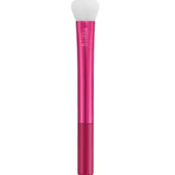 Vivid Escape color Pop Brocha para Colorete