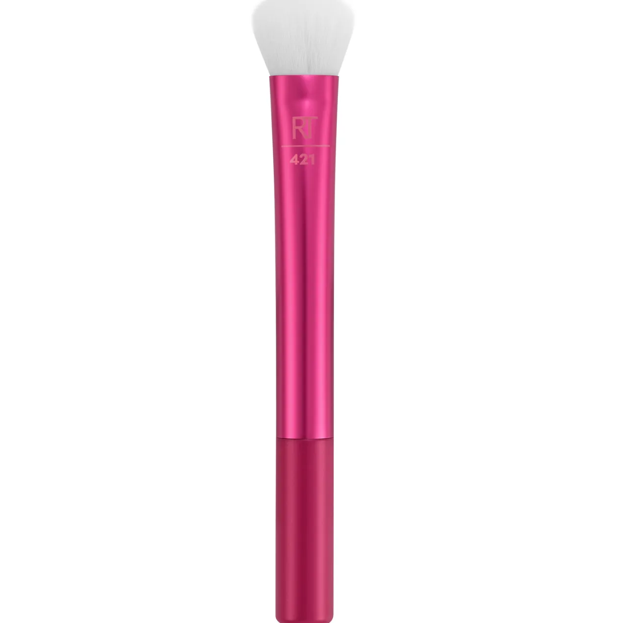 Vivid Escape color Pop Brocha para Colorete