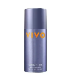 Vivo Homme Desodorante Spray