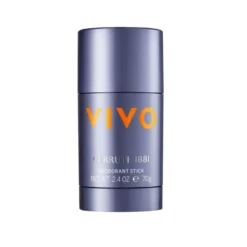Vivo Homme Desodorante Stick
