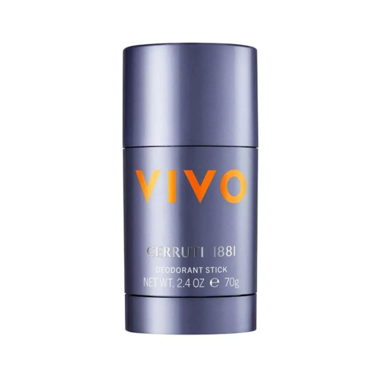 Vivo Homme Desodorante Stick