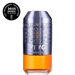 Vivo Homme Eau de Parfum