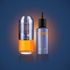 Vivo Homme Eau de Parfum
