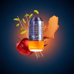 Vivo Homme Eau de Parfum