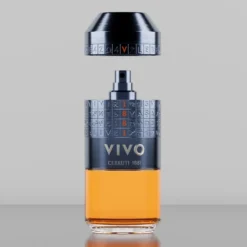 Vivo Homme Eau de Parfum