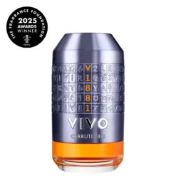 Vivo Homme Eau de Parfum