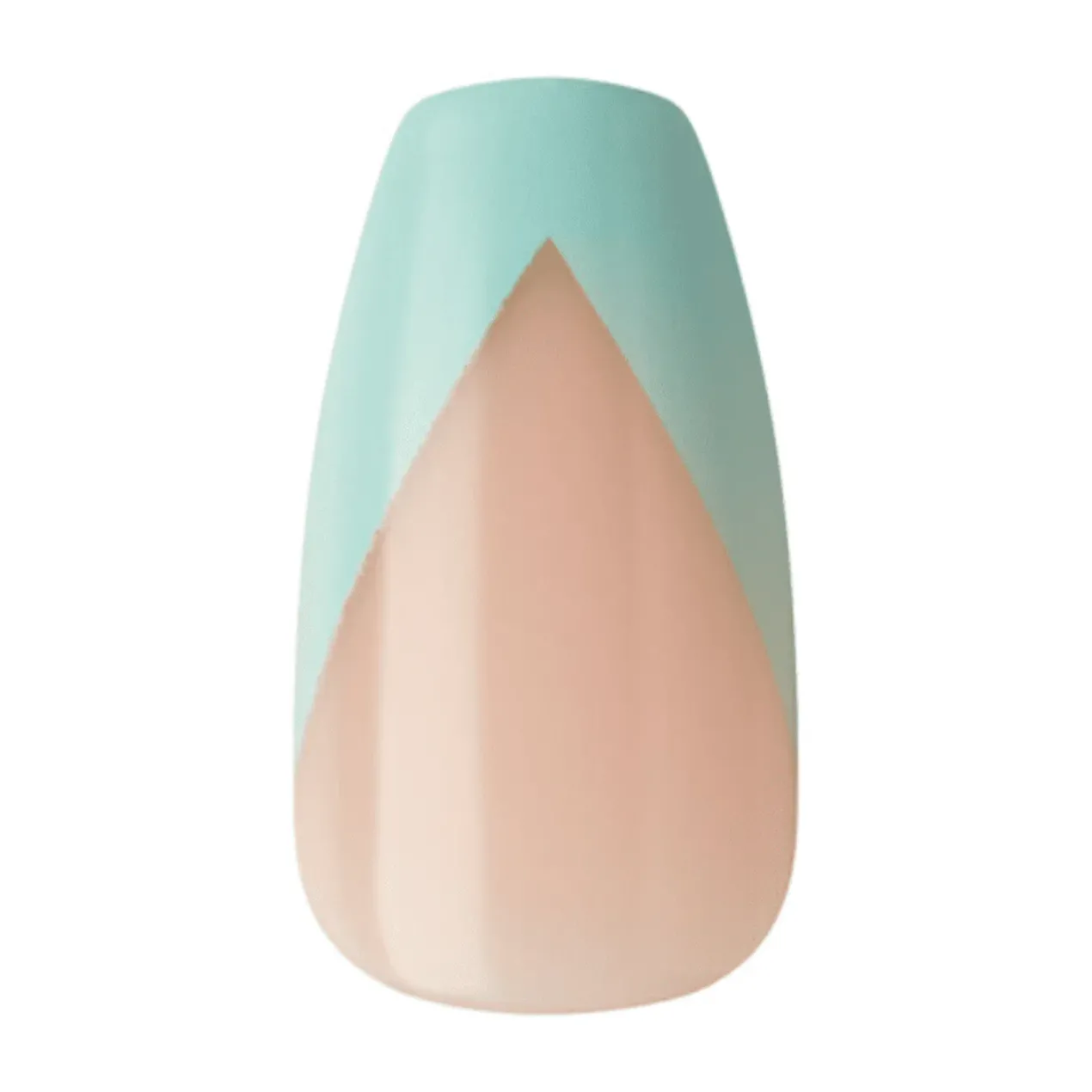 Vogish Fantasy Uñas Postizas