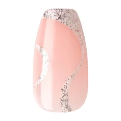 Vogish Fantasy Uñas Postizas