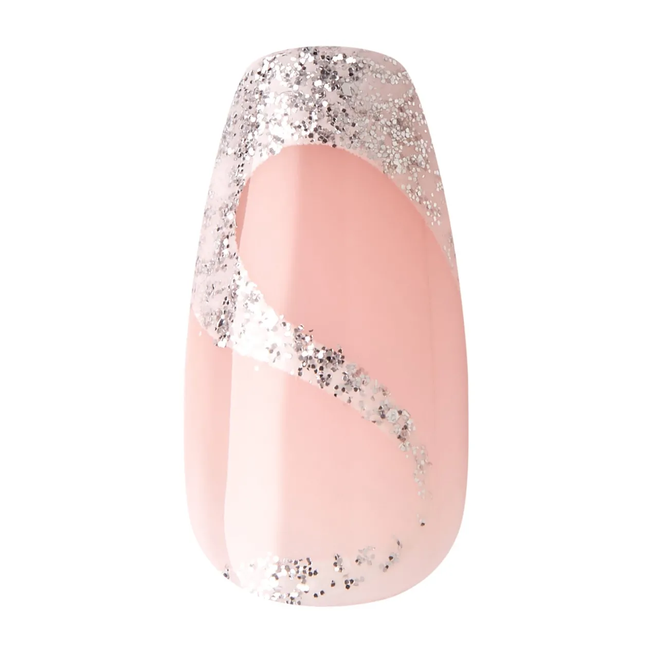 Vogish Fantasy Uñas Postizas