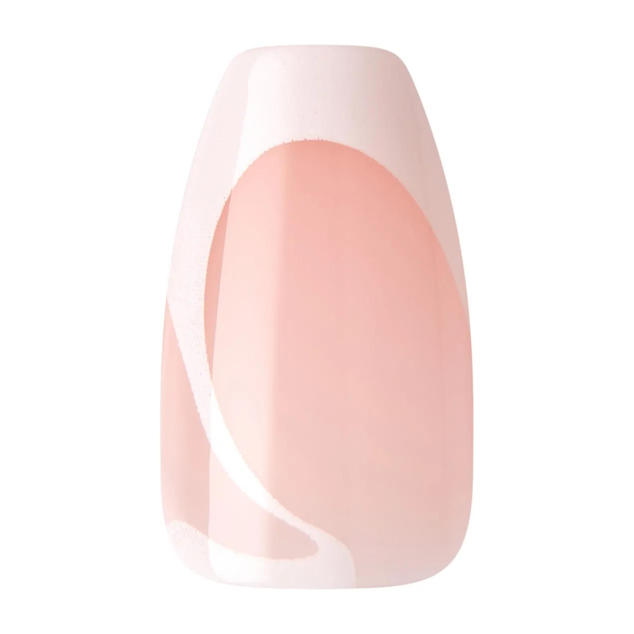 Vogish Fantasy Uñas Postizas