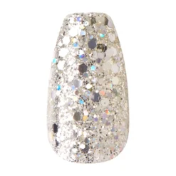 Vogish Fantasy Uñas Postizas