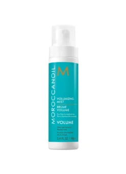 Volume Bruma Voluminizadora