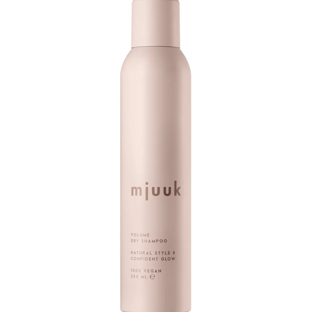 Volume Dry Shampoo