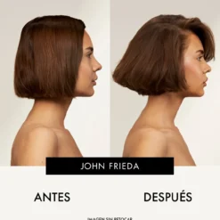 Volume Lift Champú Ligero