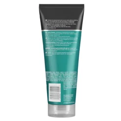 Volume Lift Champú Ligero