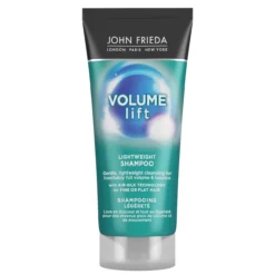 Volume Lift Champú Ligero