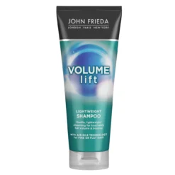 Volume Lift Champú Ligero