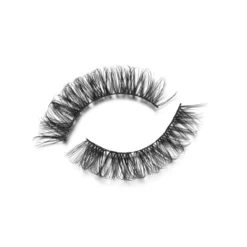 Volume Salon Curl 114 Pestañas Postizas