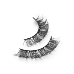 Volume Salon Curl 114 Pestañas Postizas