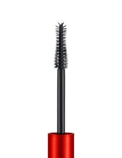 Volume Up Mascara