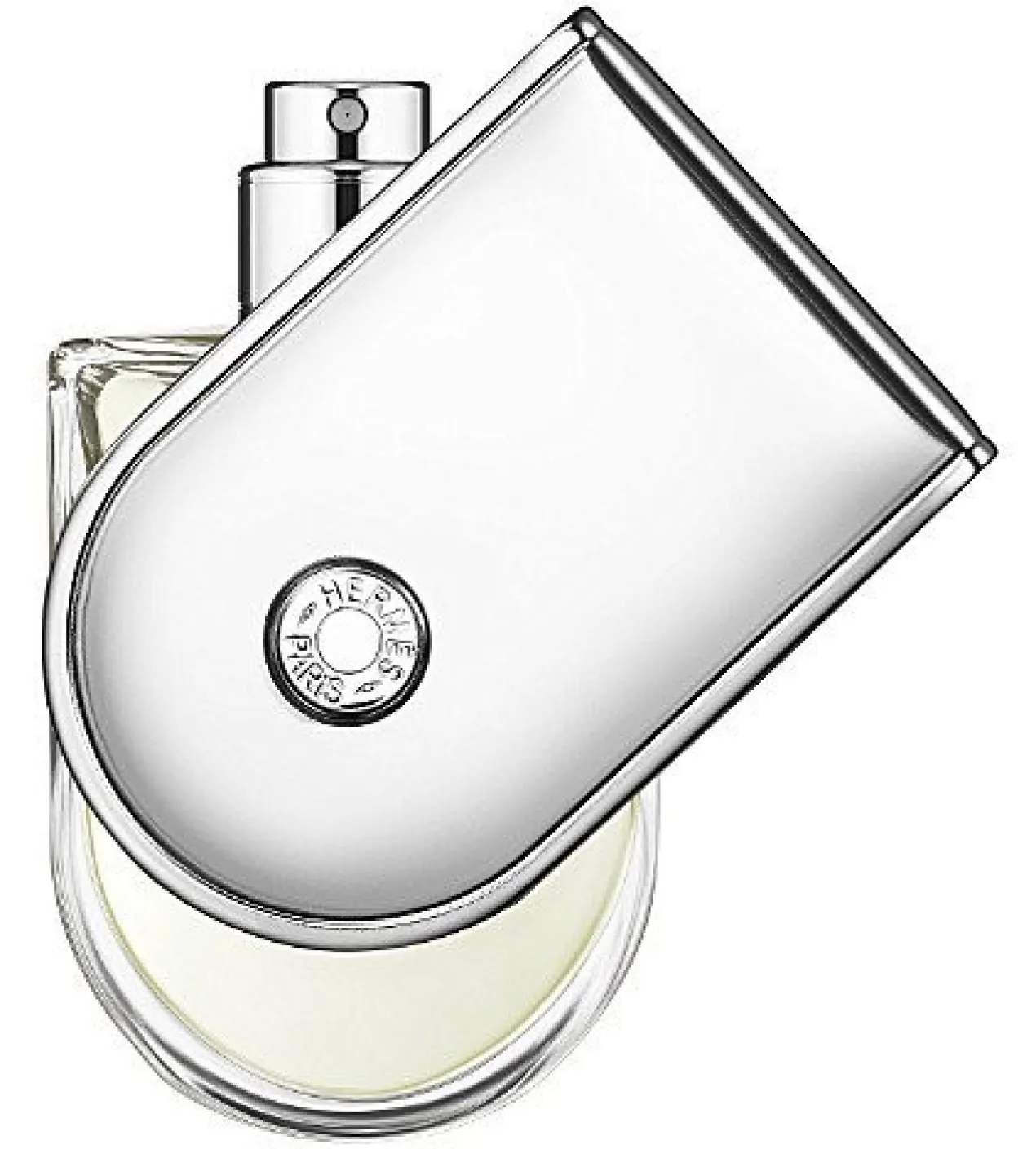 Voyage EDT