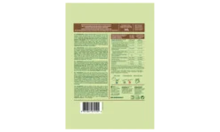 V-Protein Chocolate