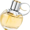 Wanted Girl EDP