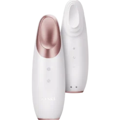 Warm & Cool Eye Energizer Energizante de Ojos