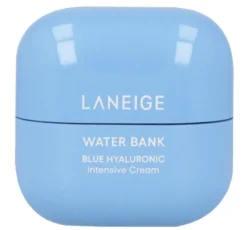 Water Bank Blue Hyaluronic Intensive Cream