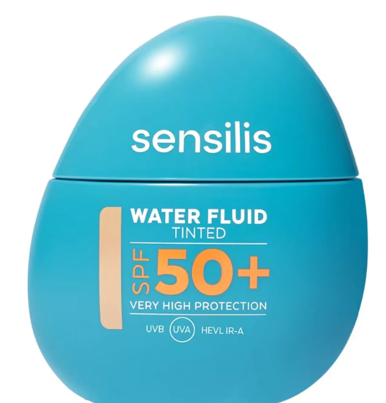 Water Fluid 50+ Color
